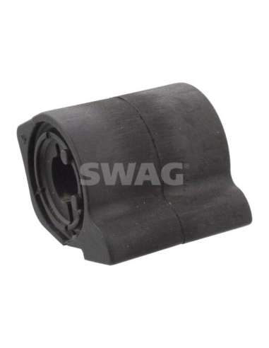 Soporte, estabilizador Del. Int. Swag 64 93 3963 - SWAG SOPORTE DE ESTABILIZA