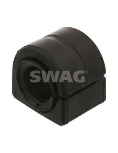 Soporte, estabilizador Del. Swag 64 93 9626 - SWAG SOPORTE DE ESTABILIZA