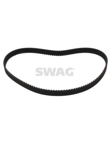 Correa dentada Swag 70 02 0010 - SWAG CORREA DENTADA