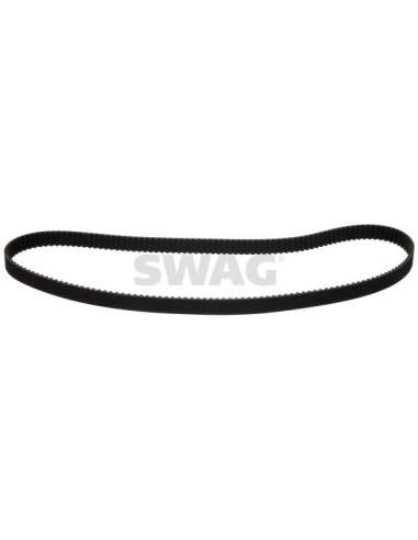 Correa dentada Swag 70 02 0024 - SWAG CORREA DENTADA