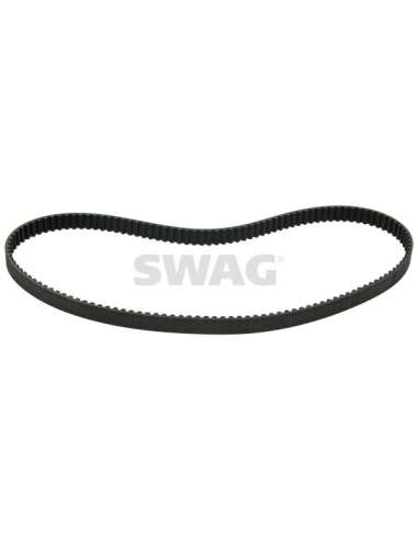 Correa dentada Swag 70 02 0037 - SWAG CORREA DENTADA