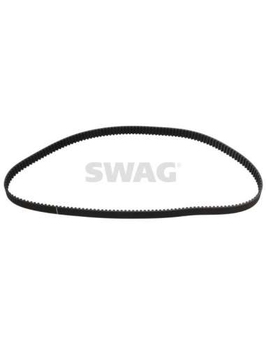 Correa dentada Swag 70 02 0041 - SWAG CORREA DENTADA