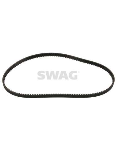 Correa dentada Swag 70 02 0062 - SWAG CORREA DENTADA