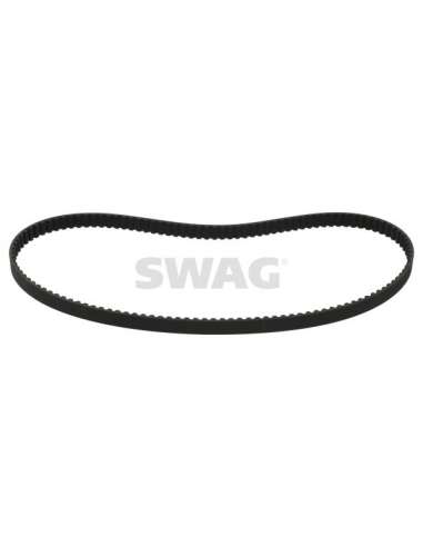 Correa dentada Swag 70 02 0063 - SWAG CORREA DENTADA