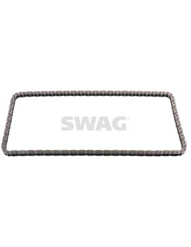 Cadena de distribución Swag 70 10 0704 - SWAG CADENA DE DISTRIBUCIO JP GROUP