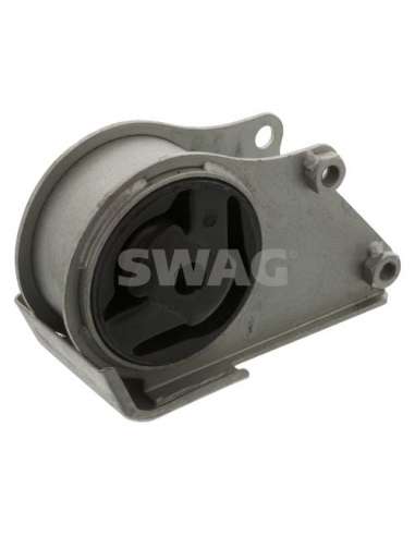 Suspensión, caja de cambios Swag 70 13 0001 - SWAG SOPORTE DE MOTOR