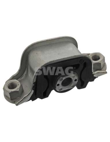 Suspensión, caja de cambios Swag 70 13 0006 - SWAG SOPORTE DE MOTOR