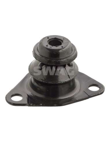 Suspensión, caja de cambios Swag 70 13 0012 - SWAG SOPORTE DE MOTOR