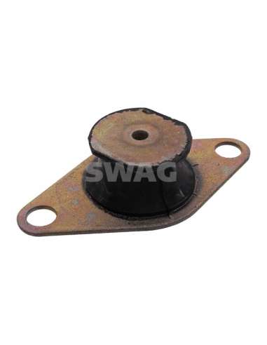 Suspensión, caja de cambios Swag 70 13 0016 - SWAG SOPORTE DE MOTOR