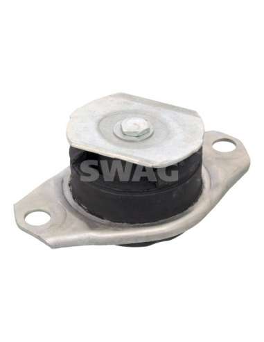 Suspensión, caja de cambios Swag 70 13 0030 - SWAG SOPORTE DE MOTOR