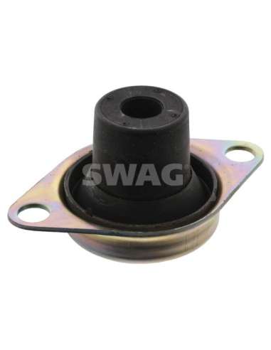 Suspensión, caja de cambios Swag 70 13 0035 - SWAG SOPORTE DE MOTOR