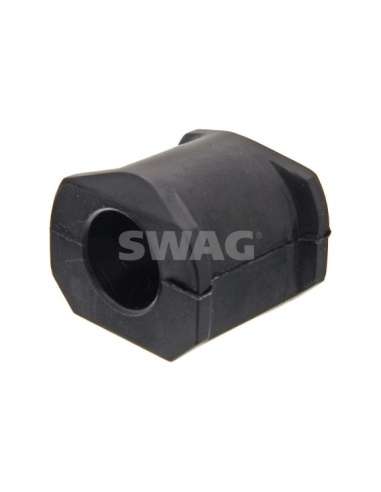 Soporte, estabilizador Del. Ext. Swag 70 60 0003 - SWAG SOPORTE DE ESTABILIZA