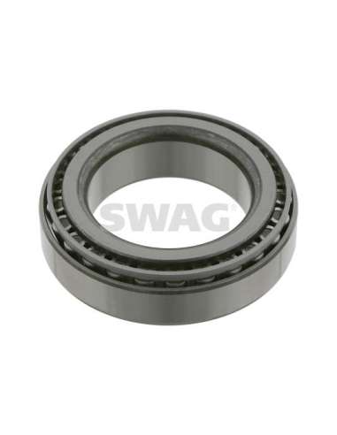 Cojinete de rueda Swag 70 91 2691 - SWAG RODAMIENTO DE RUEDA