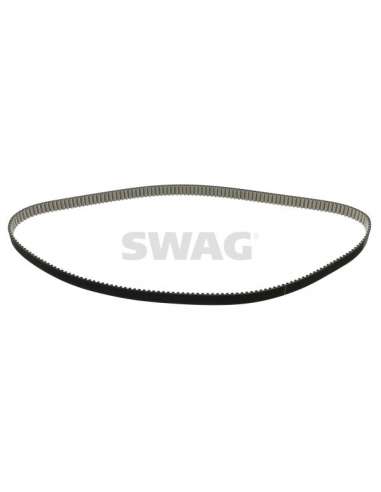 Correa dentada Swag 70 92 3653 - SWAG CORREA DENTADA