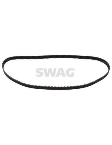 Correa dentada Swag 70 92 8306 - SWAG CORREA DENTADA