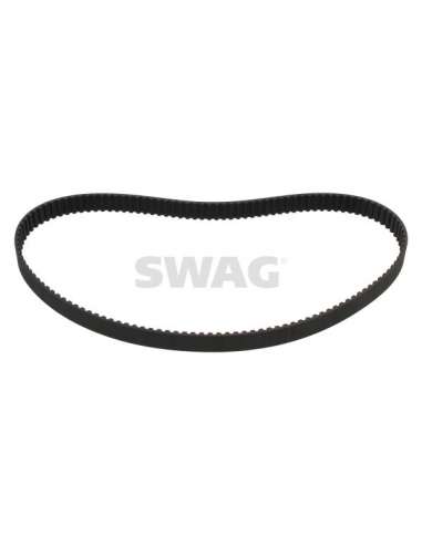 Correa dentada Swag 70 92 8663 - SWAG CORREA DENTADA