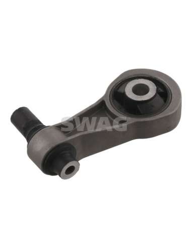 Suspensión, caja de cambios Swag 70 93 3961 - SWAG SOPORTE DE MOTOR