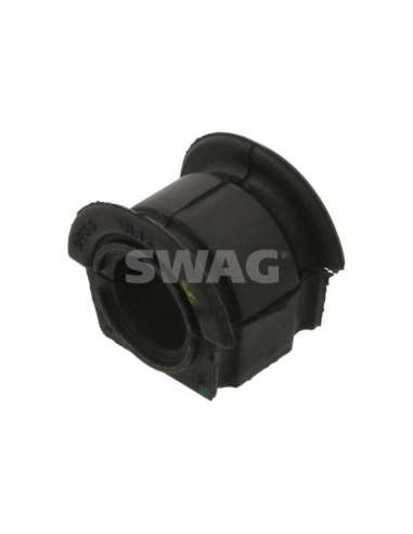 Soporte, estabilizador Del. Int. Swag 70 93 6612 - SWAG SOPORTE DE ESTABILIZA