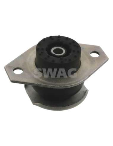 Suspensión, caja de cambios Swag 70 93 6813 - SWAG SOPORTE DE MOTOR