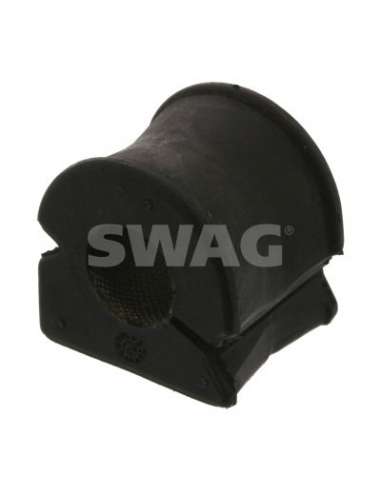 Soporte, estabilizador Del. Int. Swag 70 93 9283 - SWAG SOPORTE DE ESTABILIZA