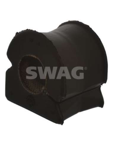 Soporte, estabilizador Del. Swag 70 93 9506 - SWAG SOPORTE DE ESTABILIZA