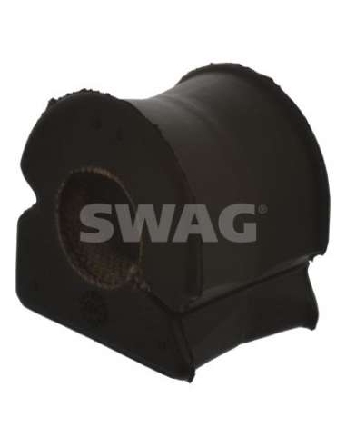 Soporte, estabilizador Del. Swag 70 93 9507 - SWAG SOPORTE DE ESTABILIZA