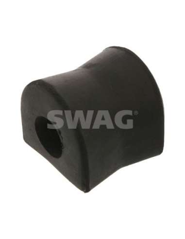 Soporte, estabilizador Del. Int. Swag 70 94 0544 - SWAG SOPORTE DE ESTABILIZA