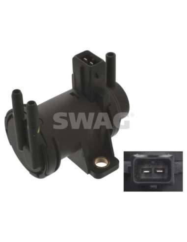 Transductor de presión Swag 70 94 4375 - SWAG TRANSDUCTOR DE PRESIO