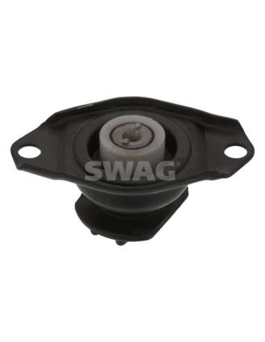 Suspensión, caja de cambios Swag 70 94 4921 - SWAG SOPORTE DE MOTOR