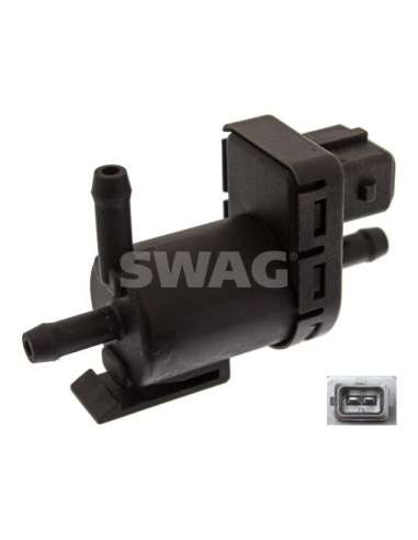 Transductor de presión Swag 70 94 5461 - SWAG TRANSDUCTOR DE PRESIO