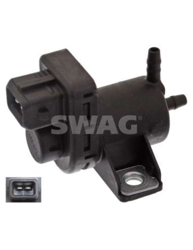 Transductor de presión Swag 70 94 5464 - SWAG TRANSDUCTOR DE PRESIO