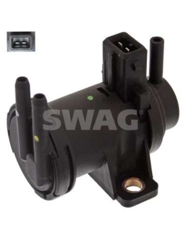 Transductor de presión Swag 70 94 5465 - SWAG TRANSDUCTOR DE PRESIO