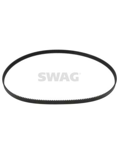 Correa dentada Swag 70 94 7728 - SWAG CORREA DENTADA ARBOL