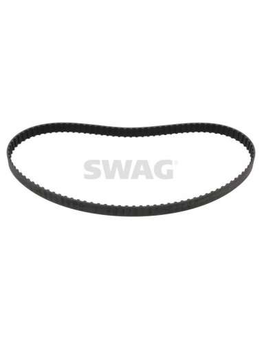 Correa dentada Swag 74 02 0002 - SWAG CORREA DENTADA