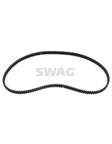 Correa dentada Swag 74 02 0003 - SWAG CORREA DENTADA