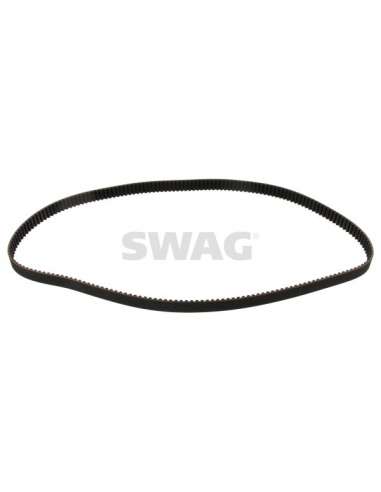 Correa dentada Swag 74 02 0005 - SWAG CORREA DENTADA