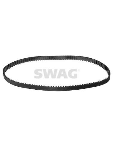 Correa dentada Swag 74 02 0008 - SWAG CORREA DENTADA