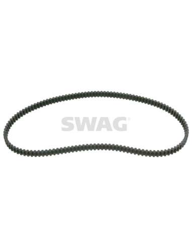 Correa dentada Swag 74 02 0009 - SWAG CORREA DENTADA