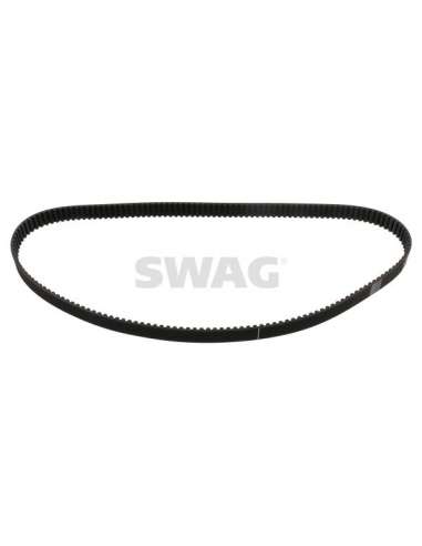 Correa dentada Swag 74 02 0010 - SWAG CORREA DENTADA