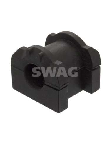 Soporte, estabilizador Del. Swag 80 10 2363 - SWAG SOPORTE DE ESTABILIZA