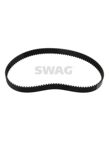 Correa dentada Swag 80 92 6850 - SWAG CORREA DENTADA ARBOL