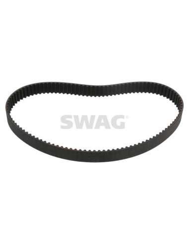 Correa dentada Swag 80 92 6995 - SWAG CORREA DENTADA ARBOL