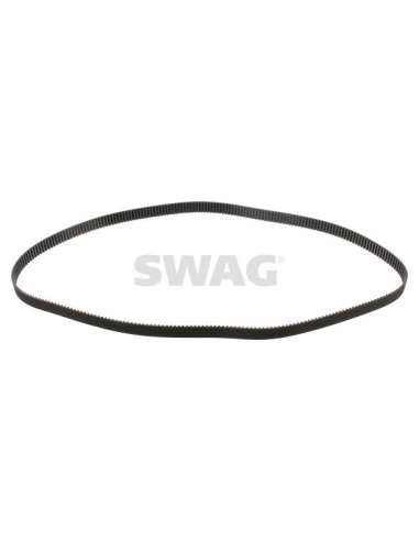 Correa dentada Swag 80 93 2015 - SWAG CORREA DENTADA