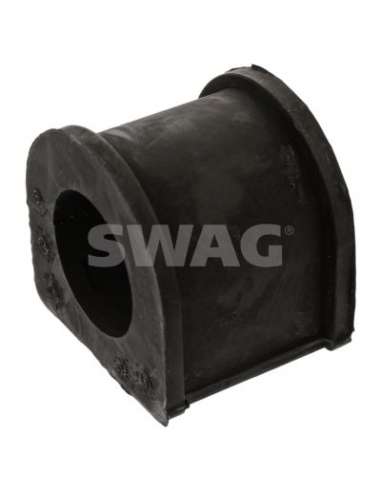 Soporte, estabilizador Del. Swag 80 94 1111 - SWAG SOPORTE DE ESTABILIZA