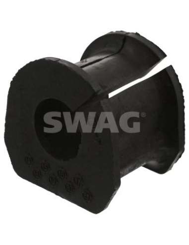 Soporte, estabilizador Del. Swag 80 94 1113 - SWAG SOPORTE DE ESTABILIZA