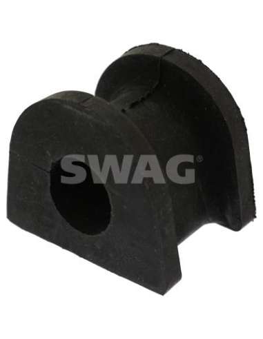 Soporte, estabilizador Tras. Swag 80 94 1120 - SWAG SOPORTE DE ESTABILIZA