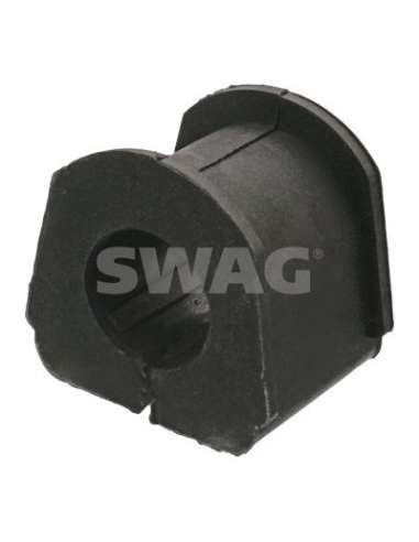 Soporte, estabilizador Tras. Swag 80 94 1129 - SWAG SOPORTE DE ESTABILIZA