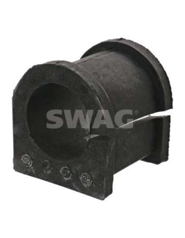 Soporte, estabilizador Del. Int. Swag 80 94 1131 - SWAG SOPORTE DE ESTABILIZA