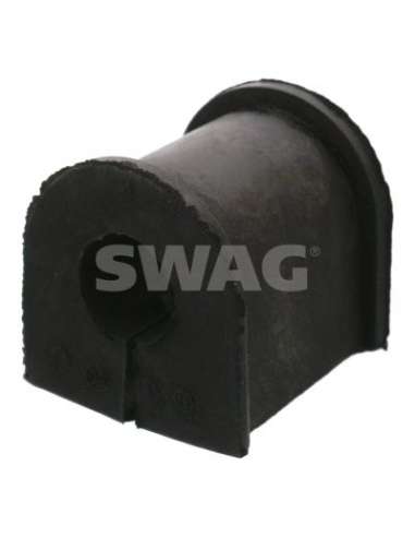 Soporte, estabilizador Tras. Swag 80 94 1142 - SWAG SOPORTE DE ESTABILIZA