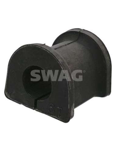 Soporte, estabilizador Tras. Swag 80 94 1149 - SWAG SOPORTE DE ESTABILIZA